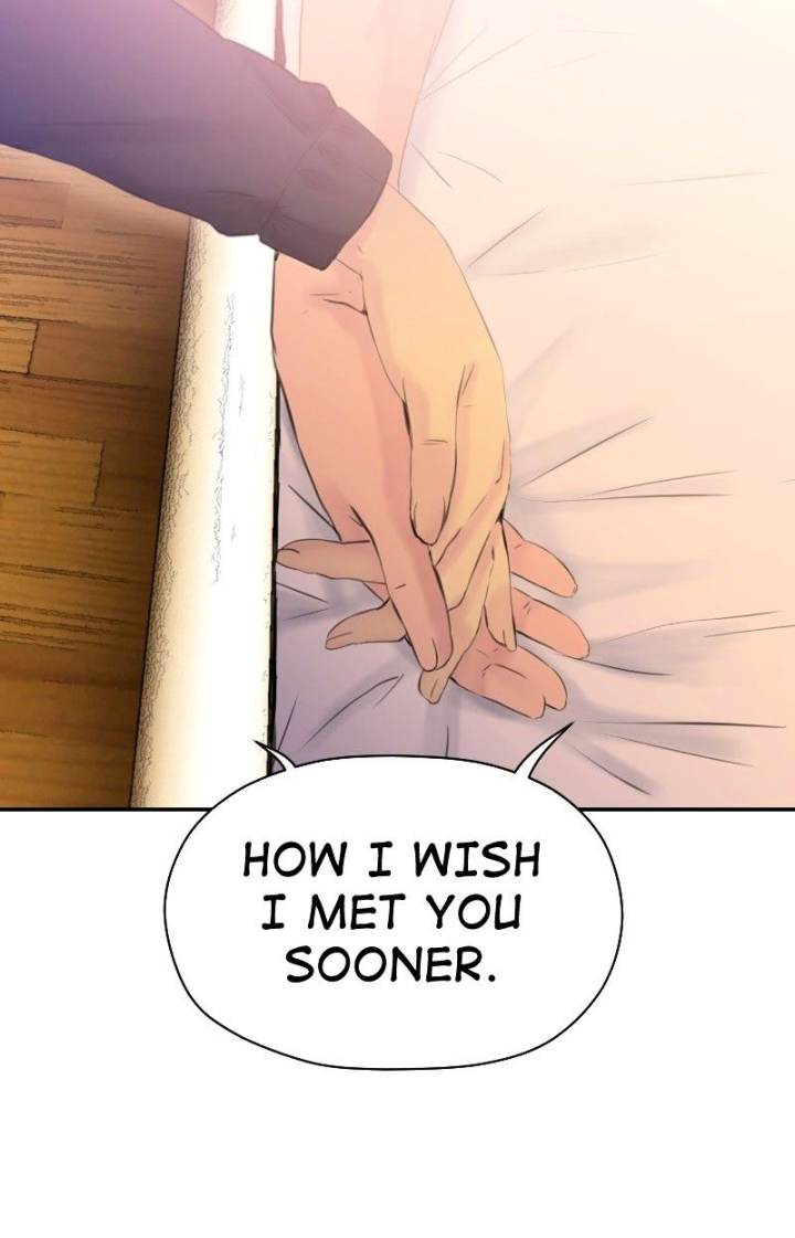 Ecstasy Hearts chapter 75 page 86