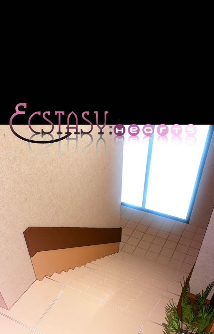 Ecstasy Hearts chapter 76 page 2
