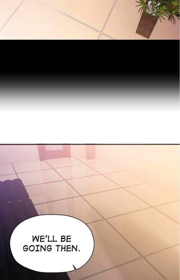 Ecstasy Hearts chapter 76 page 3