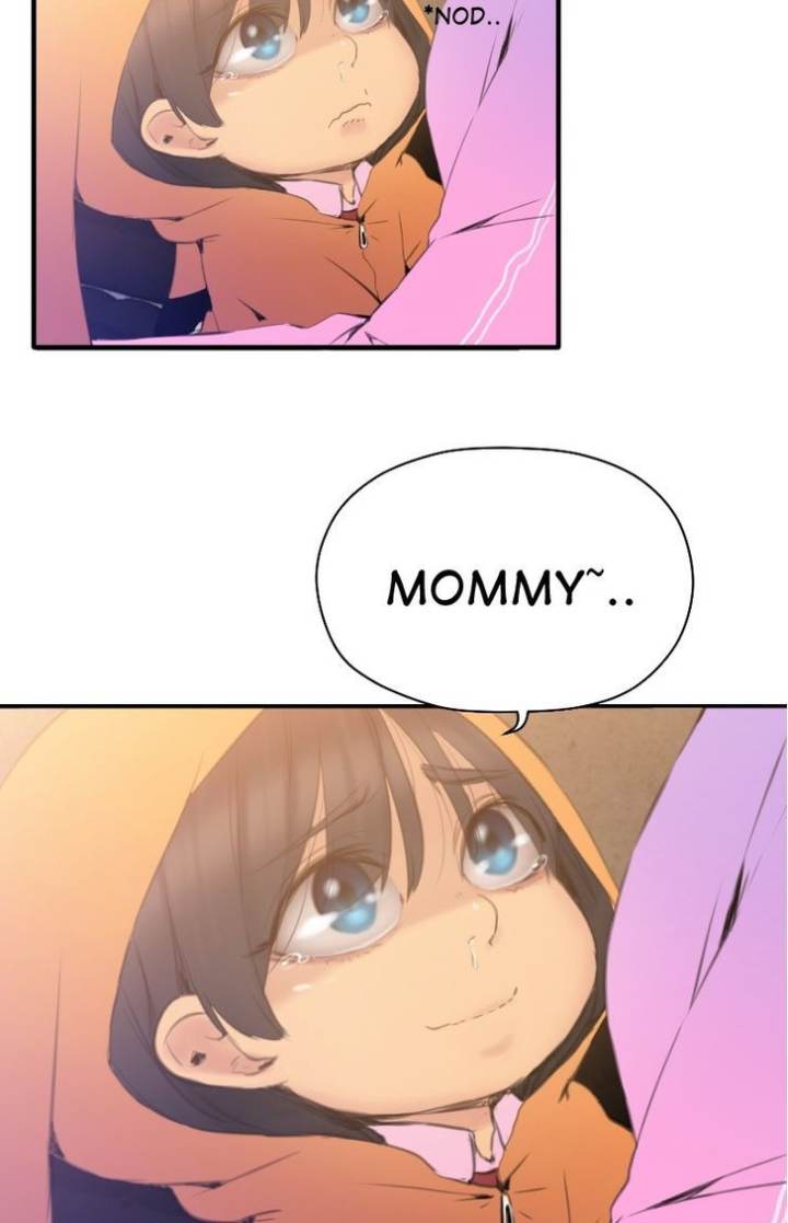 Ecstasy Hearts chapter 76 page 11