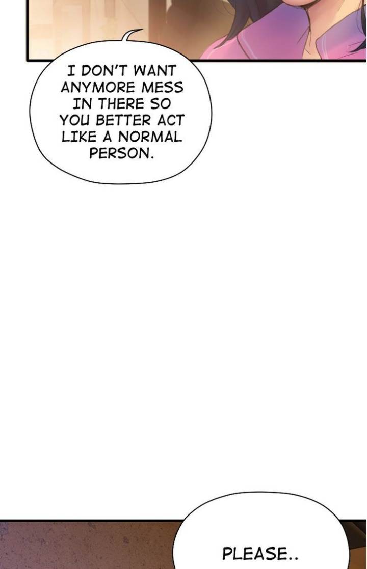 Ecstasy Hearts chapter 76 page 33