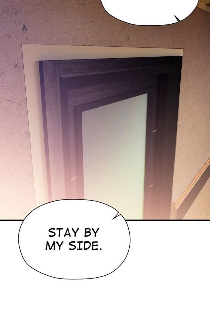 Ecstasy Hearts chapter 76 page 34
