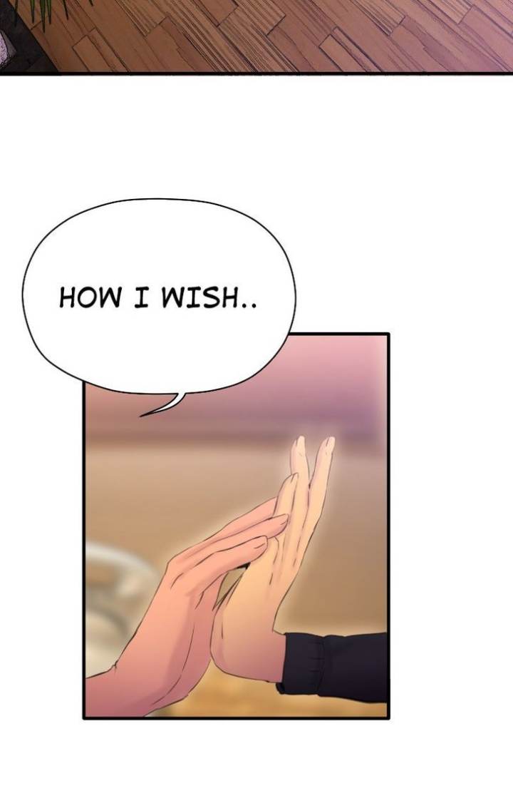 Ecstasy Hearts chapter 76 page 36