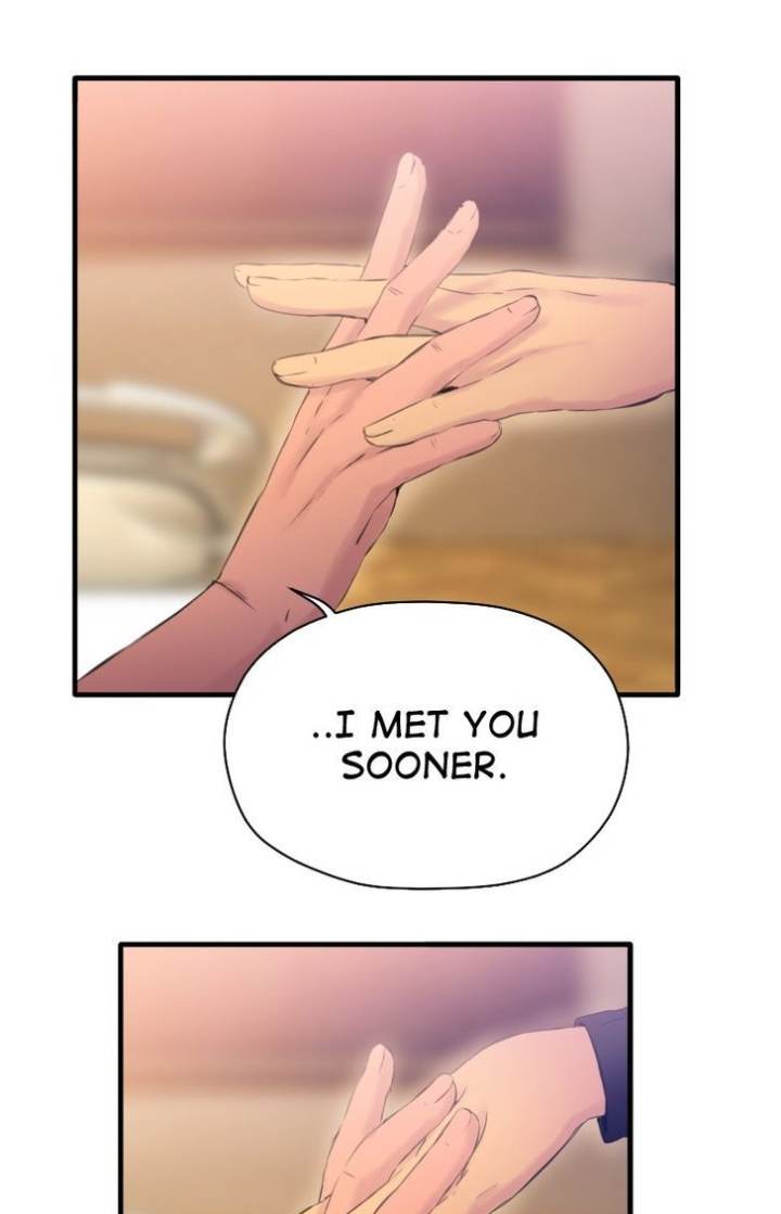 Ecstasy Hearts chapter 76 page 37
