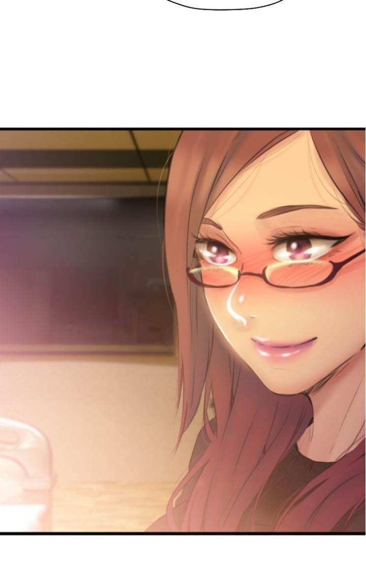 Ecstasy Hearts chapter 76 page 39