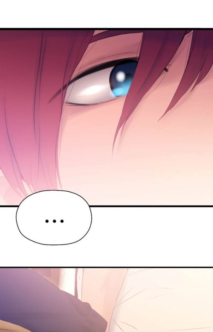 Ecstasy Hearts chapter 76 page 40