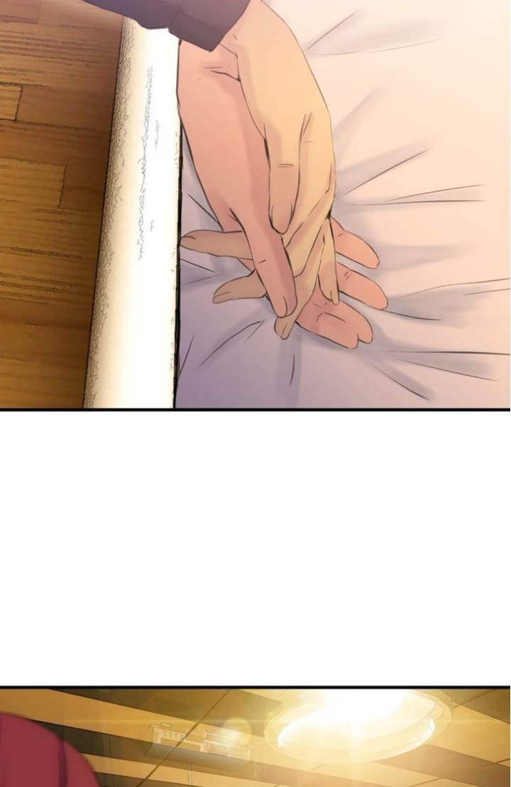 Ecstasy Hearts chapter 76 page 41
