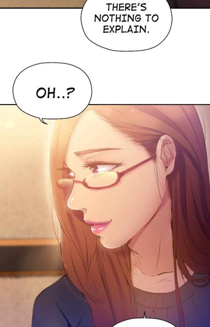 Ecstasy Hearts chapter 76 page 46