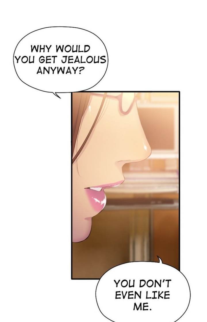 Ecstasy Hearts chapter 76 page 51