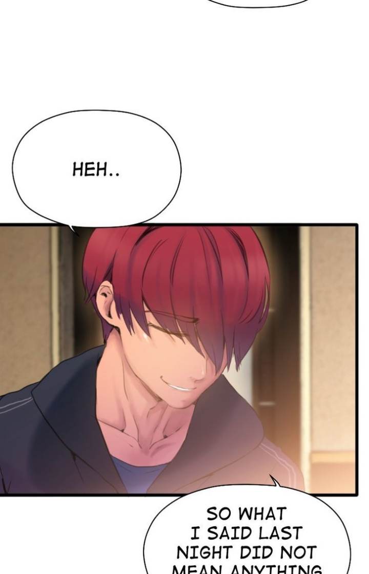 Ecstasy Hearts chapter 76 page 52