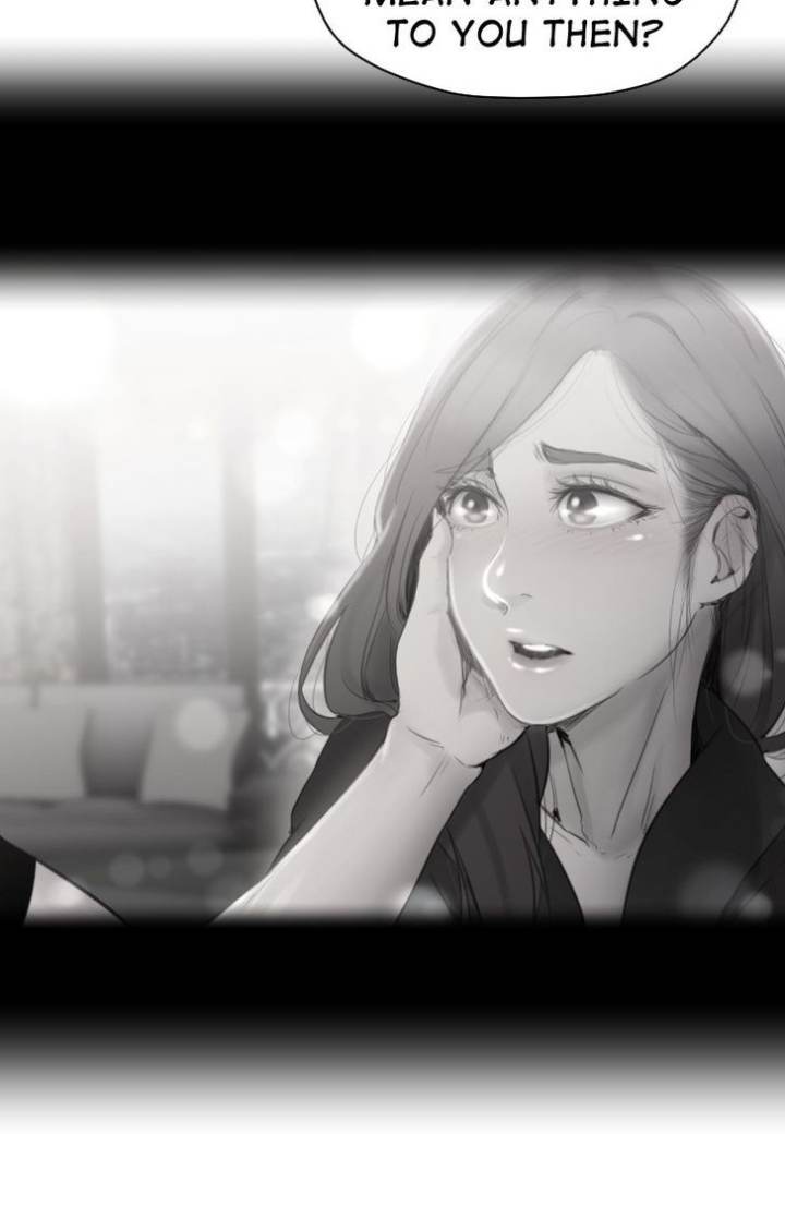 Ecstasy Hearts chapter 76 page 53