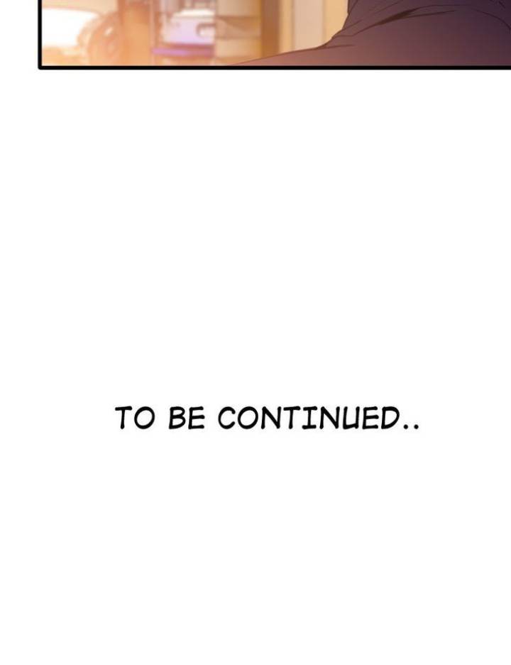 Ecstasy Hearts chapter 76 page 63