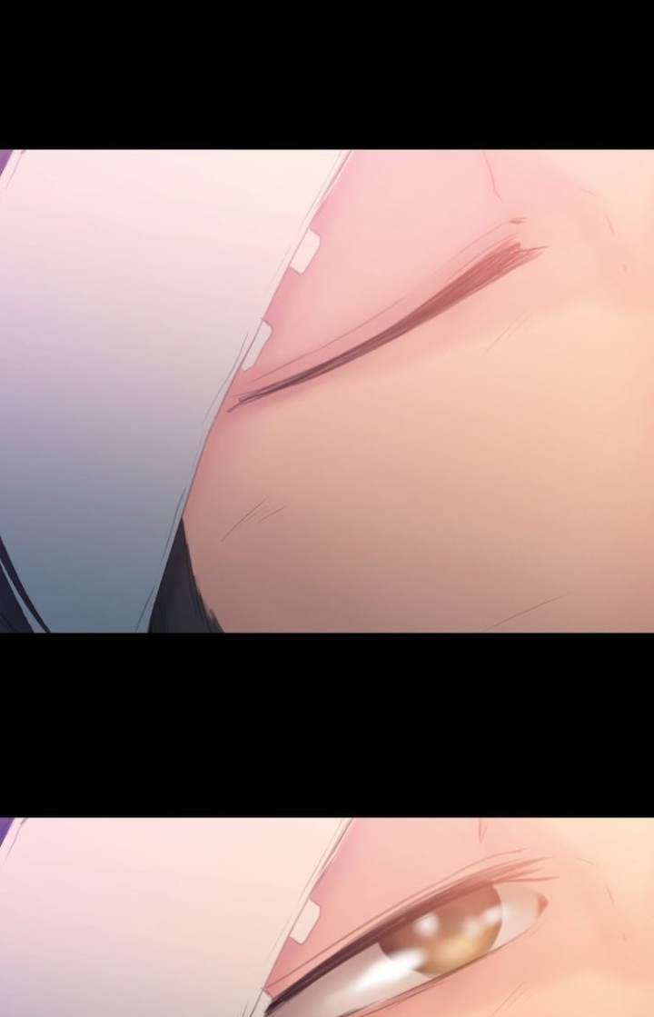 Ecstasy Hearts chapter 77 page 10