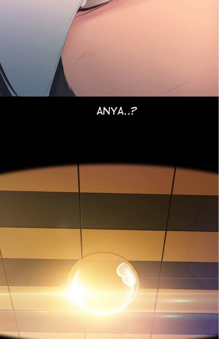 Ecstasy Hearts chapter 77 page 11
