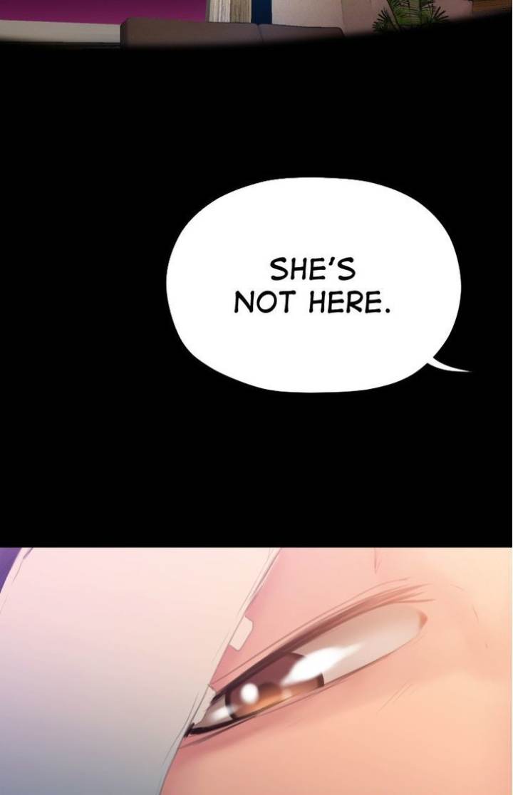 Ecstasy Hearts chapter 77 page 15
