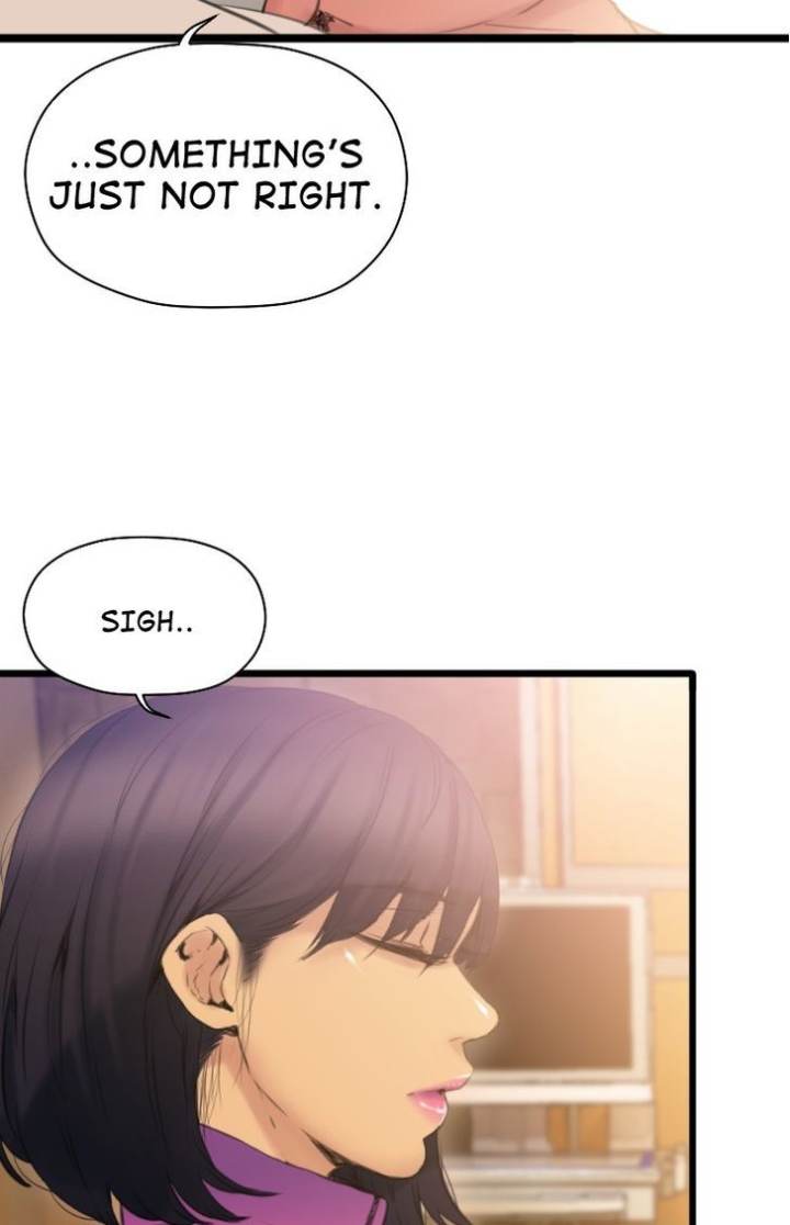 Ecstasy Hearts chapter 77 page 31