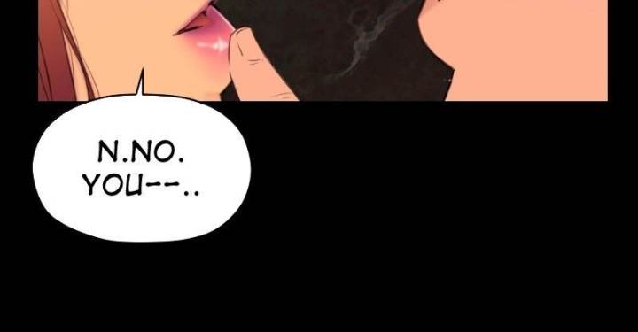 Ecstasy Hearts chapter 77 page 48
