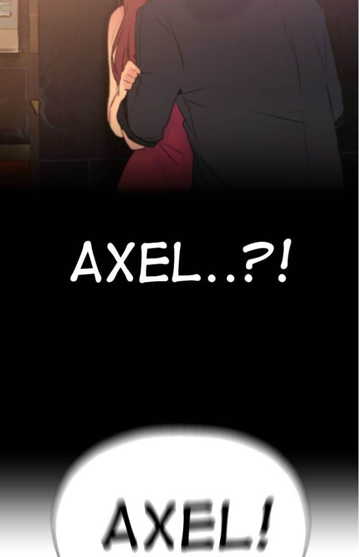 Ecstasy Hearts chapter 77 page 51