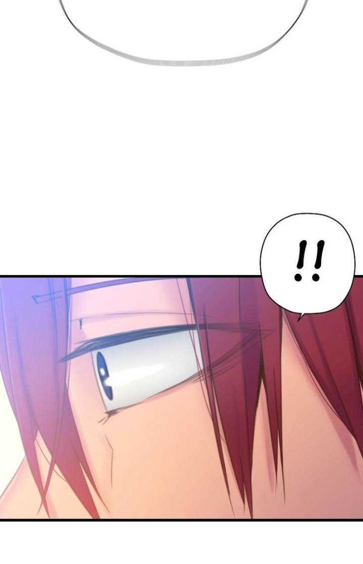 Ecstasy Hearts chapter 77 page 52