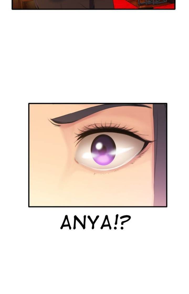 Ecstasy Hearts chapter 77 page 64