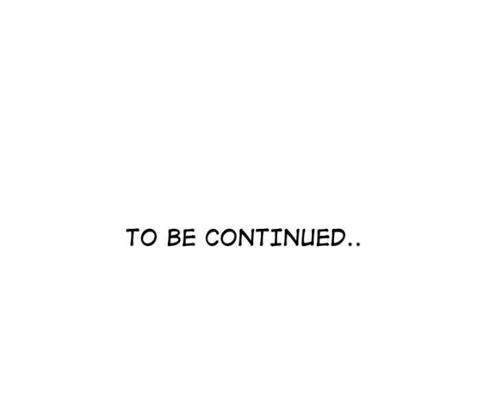 Ecstasy Hearts chapter 77 page 65