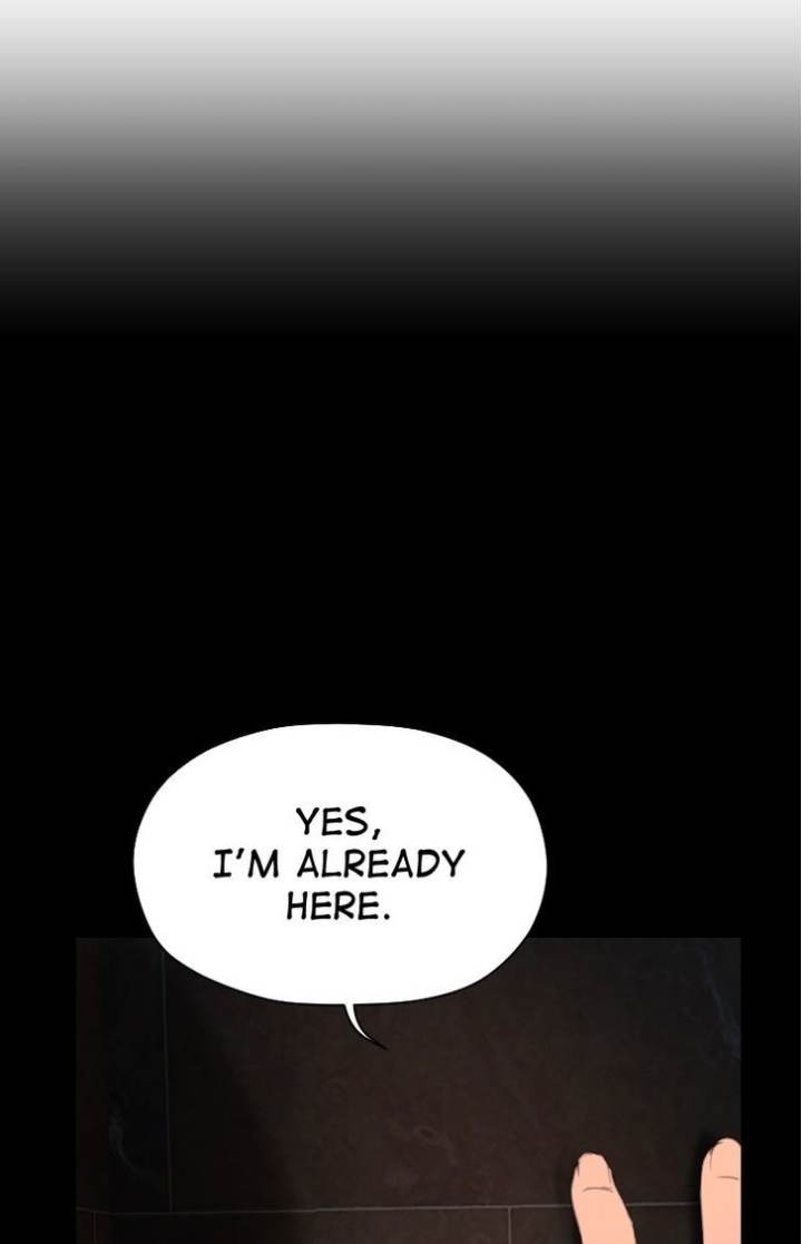 Ecstasy Hearts chapter 78 page 7