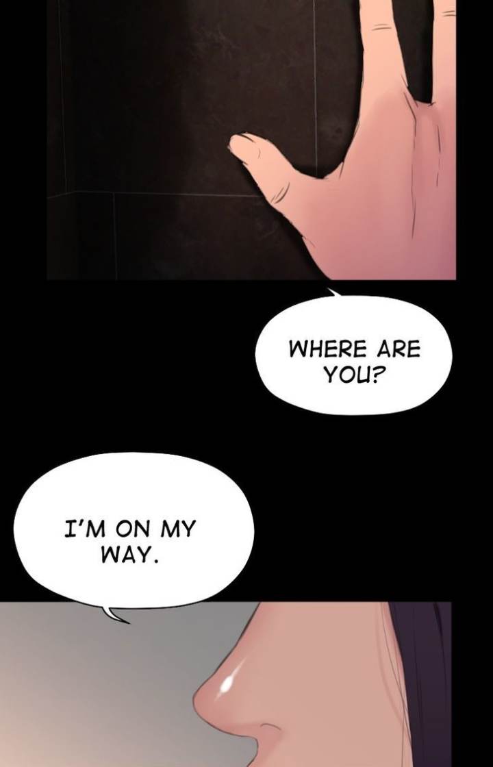 Ecstasy Hearts chapter 78 page 8
