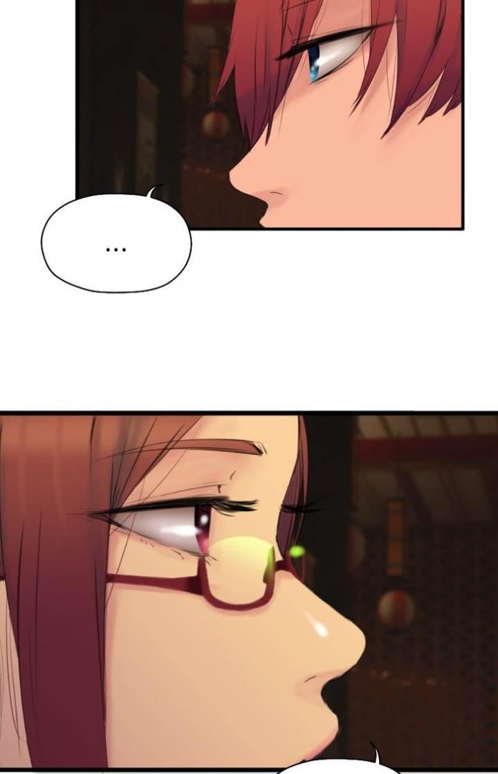 Ecstasy Hearts chapter 78 page 28