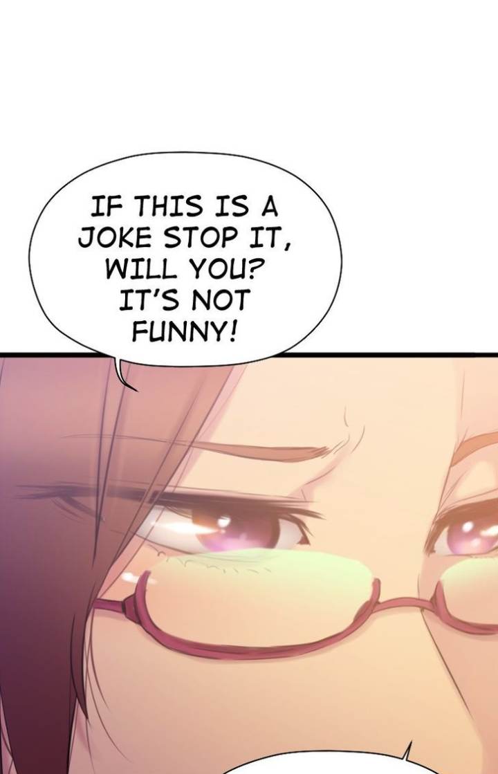 Ecstasy Hearts chapter 78 page 30