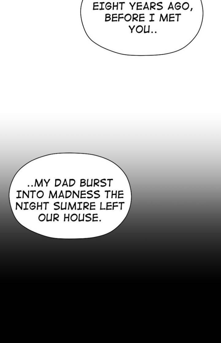 Ecstasy Hearts chapter 78 page 32