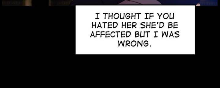 Ecstasy Hearts chapter 78 page 48