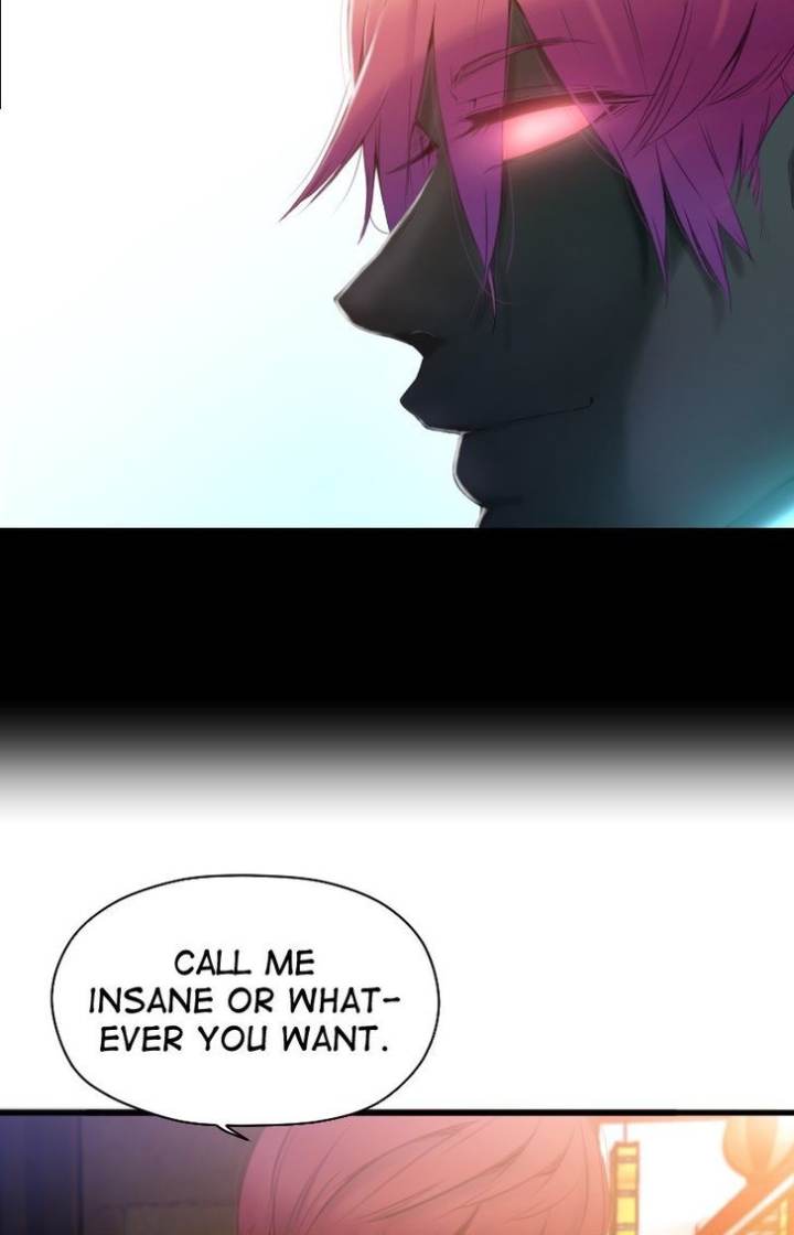 Ecstasy Hearts chapter 78 page 52