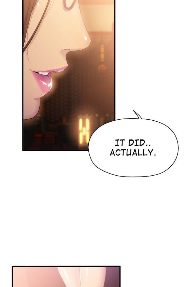 Ecstasy Hearts chapter 78 page 55