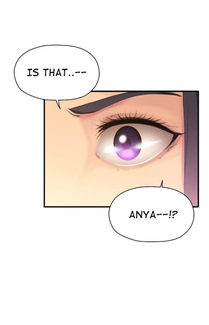 Ecstasy Hearts chapter 78 page 57