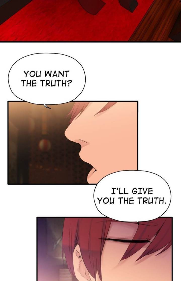 Ecstasy Hearts chapter 78 page 60