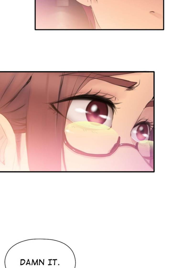 Ecstasy Hearts chapter 78 page 61
