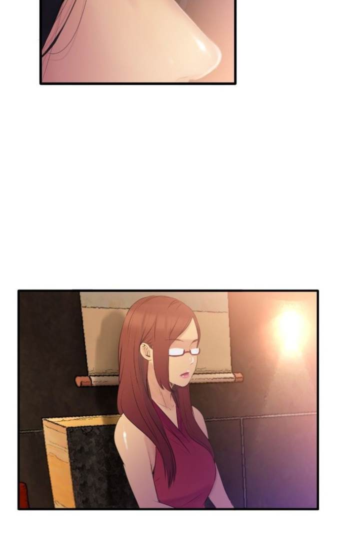 Ecstasy Hearts chapter 78 page 63