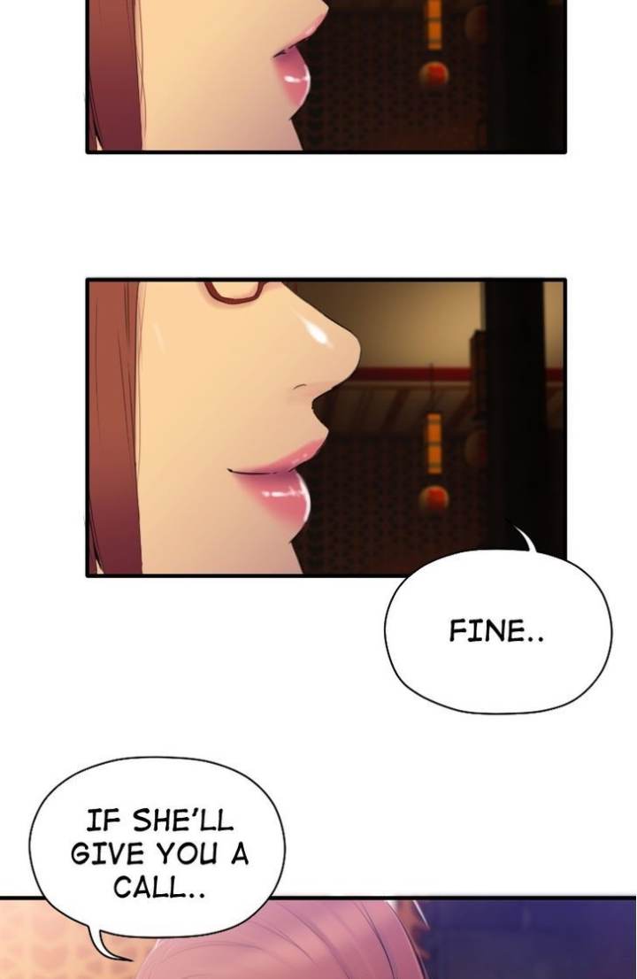 Ecstasy Hearts chapter 78 page 65