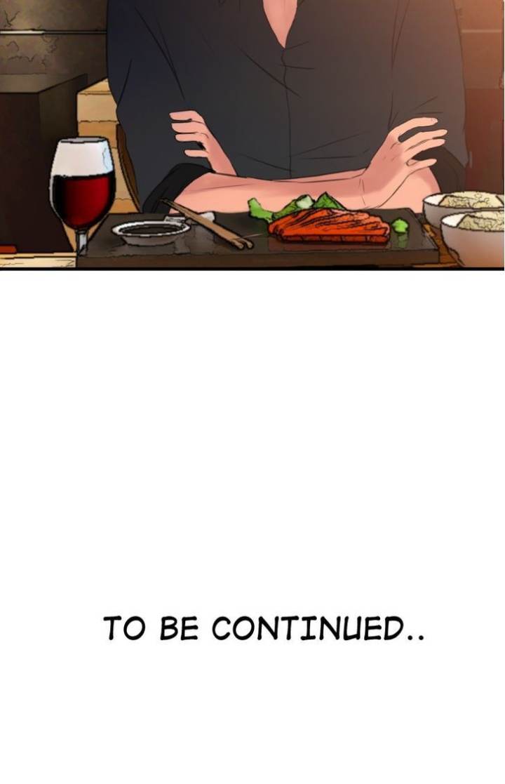 Ecstasy Hearts chapter 78 page 71