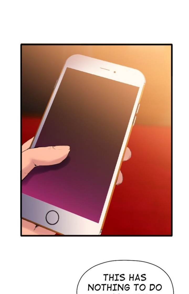 Ecstasy Hearts chapter 79 page 19