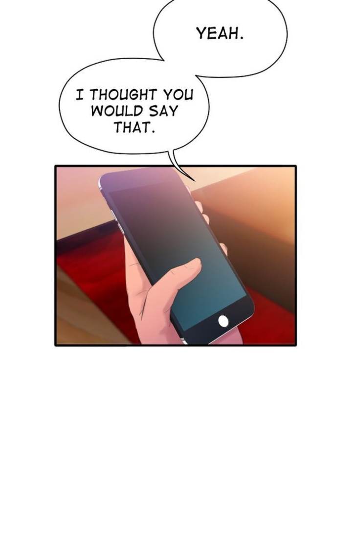 Ecstasy Hearts chapter 79 page 52