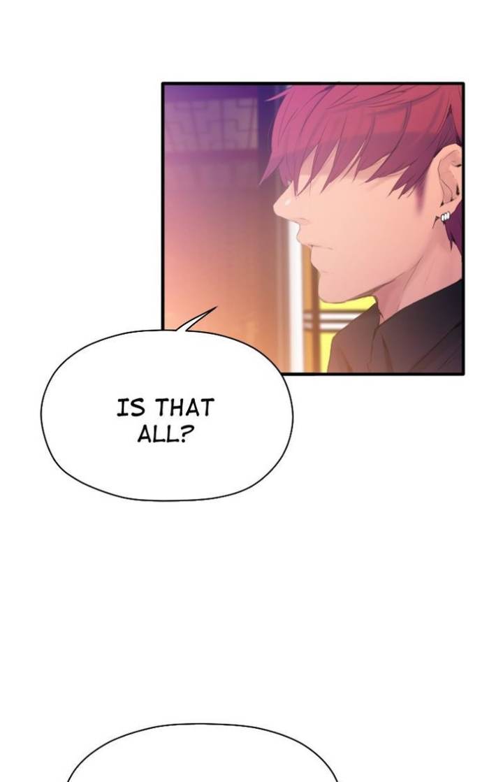 Ecstasy Hearts chapter 79 page 53