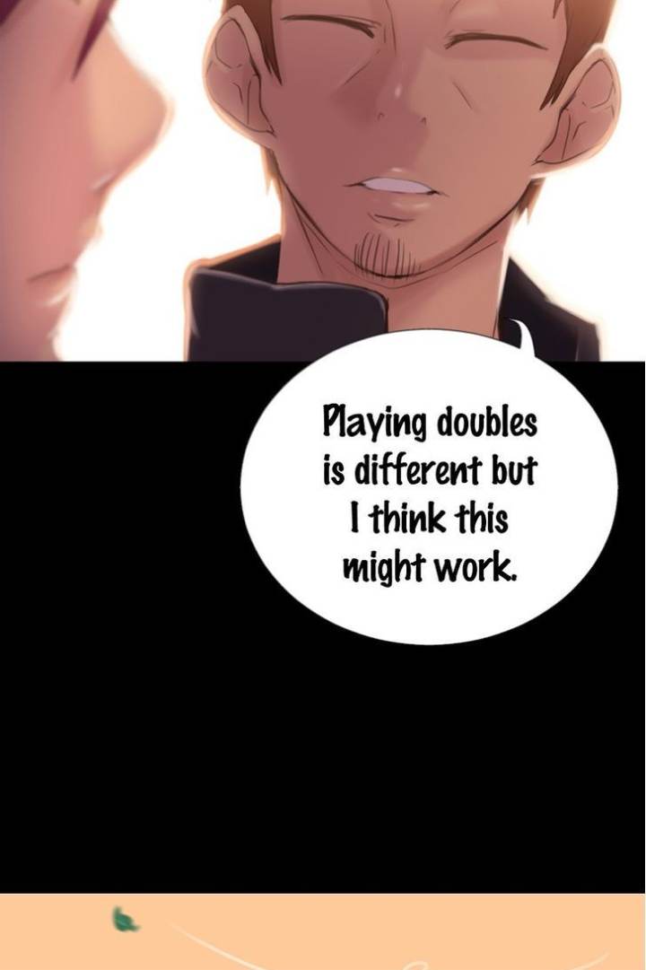 Ecstasy Hearts chapter 8 page 13