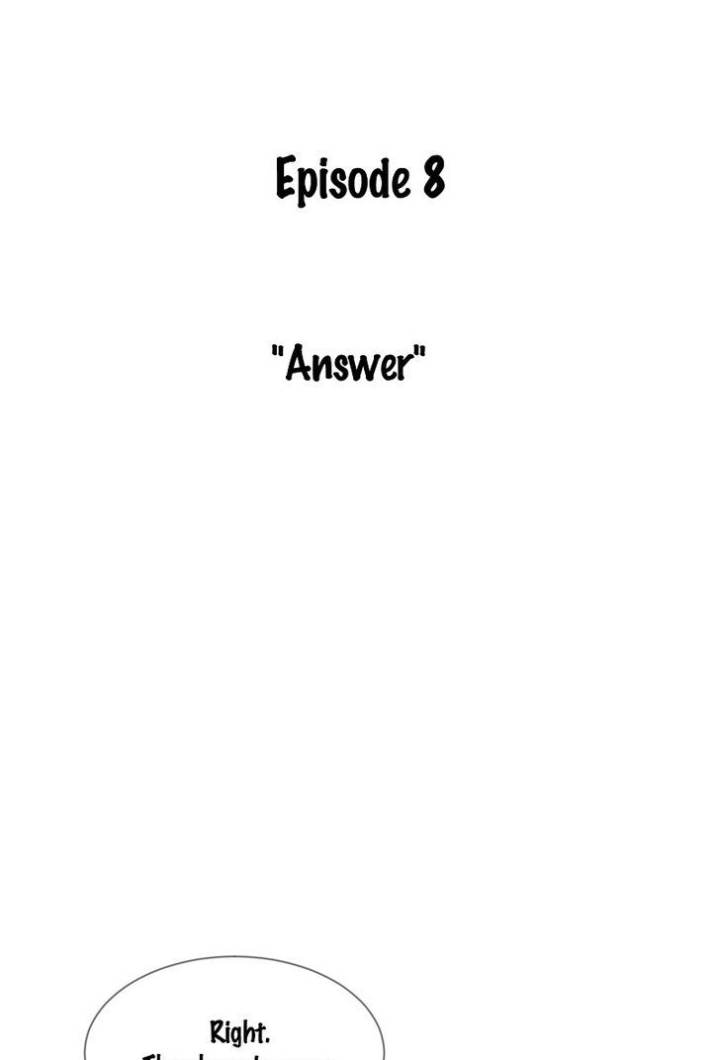Ecstasy Hearts chapter 8 page 31