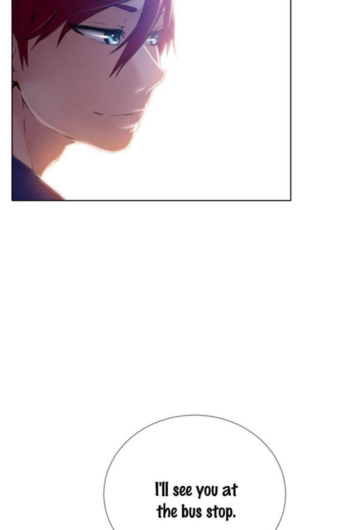 Ecstasy Hearts chapter 8 page 59