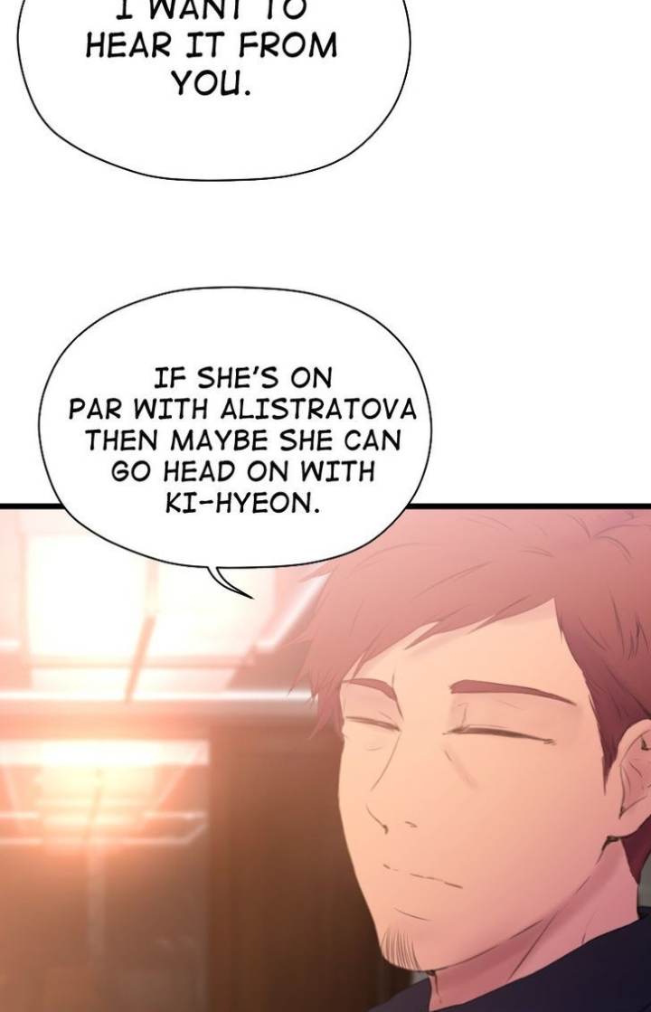 Ecstasy Hearts chapter 80 page 52