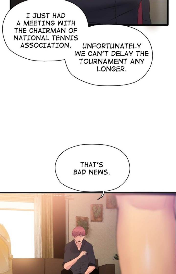 Ecstasy Hearts chapter 81 page 12
