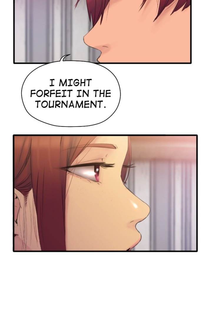 Ecstasy Hearts chapter 81 page 56