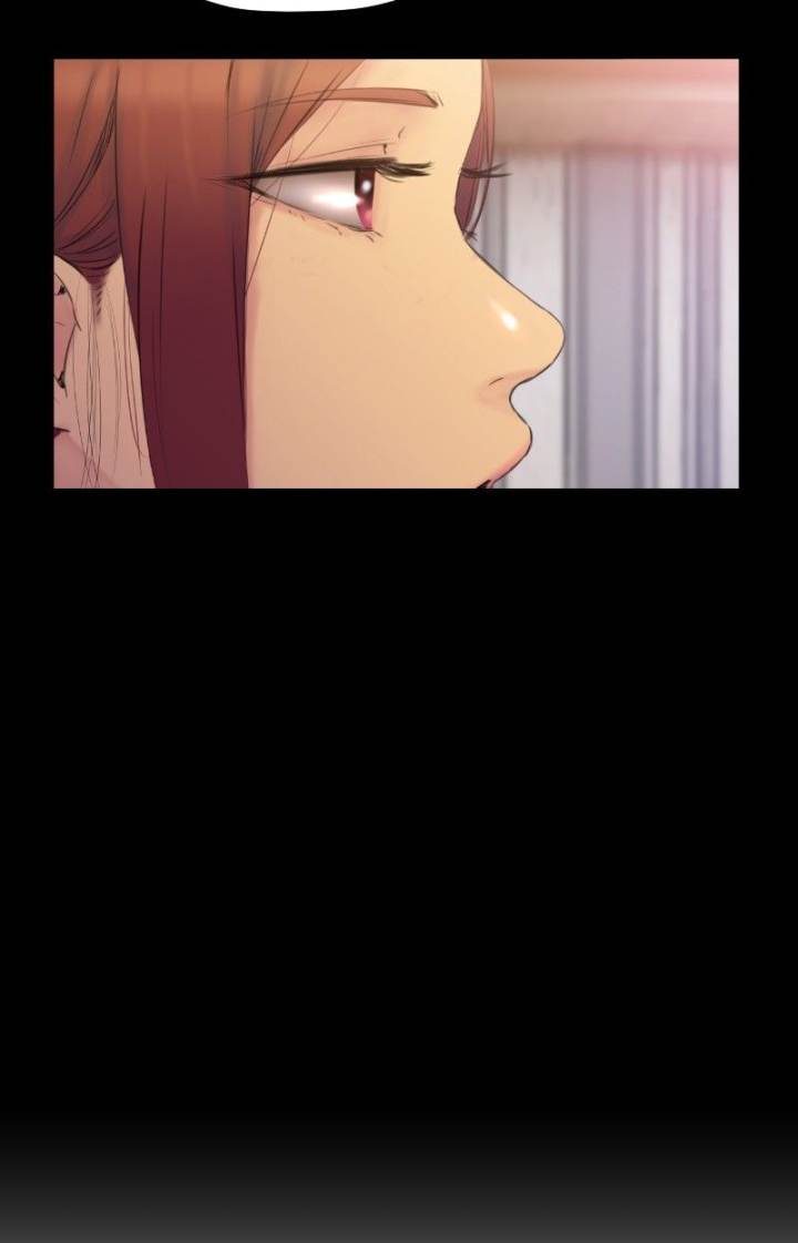 Ecstasy Hearts chapter 82 page 4