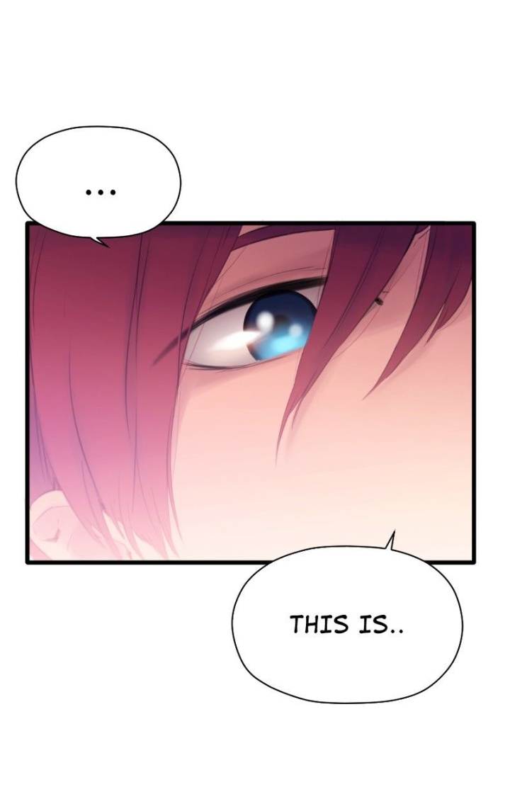 Ecstasy Hearts chapter 82 page 17